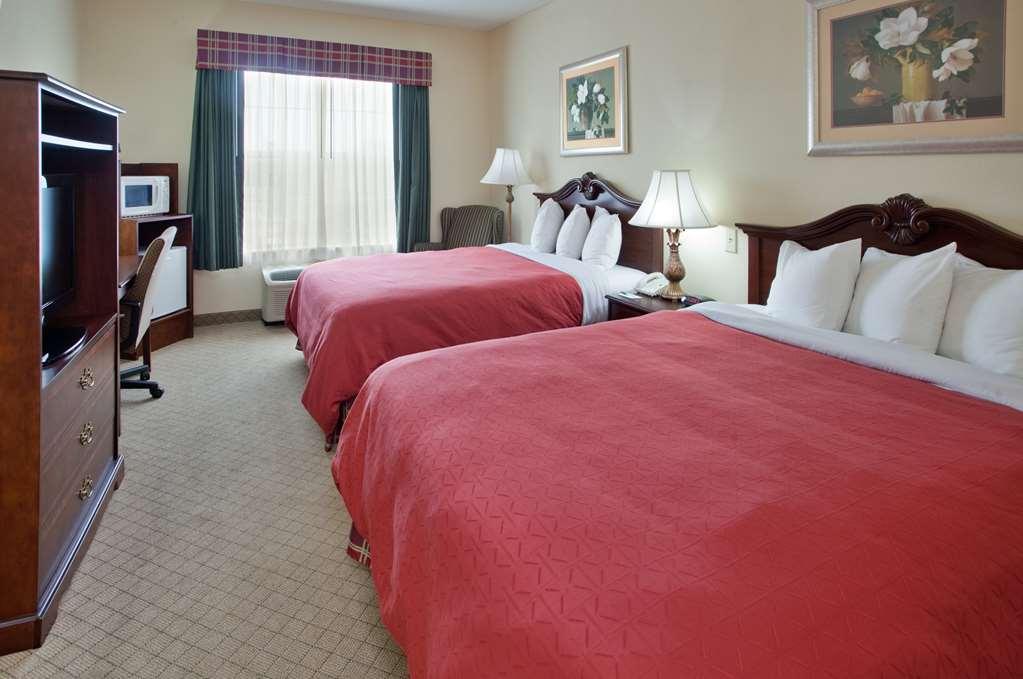Country Inn & Suites By Radisson, Aiken, Sc Cameră foto